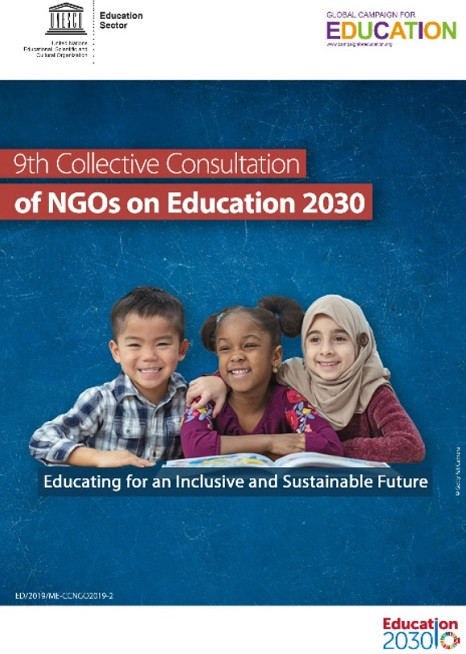 © UNESCO 2020