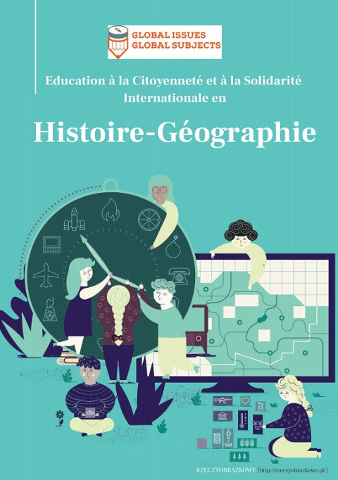 © Le Partenariat 2020