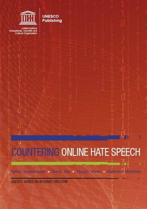 © UNESCO 2015