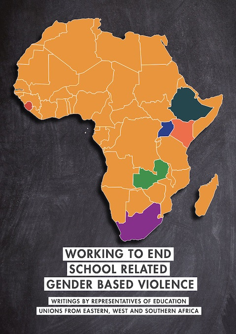 © Education International 2019