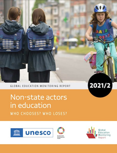 © UNESCO 2021