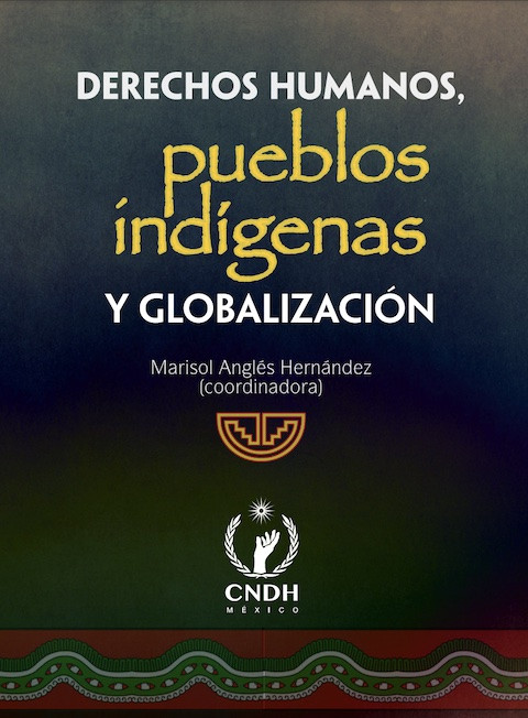 © Comisión Nacional de los Derechos Humanos (CNDH) 2017