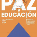 © IEPC 2024