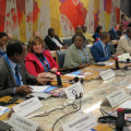© Education International 