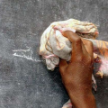 UN Photo/Eskinder Debebe
