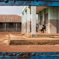 © Plan International/Vincent Tremeau