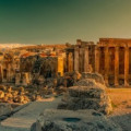 © UNESCO 