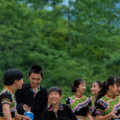 © UNESCO