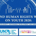 © UNESCO