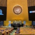 © UNESCO 