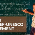 © UNESCO 