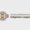 © UNESCO