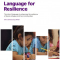 Resource Image