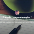 Resource Image