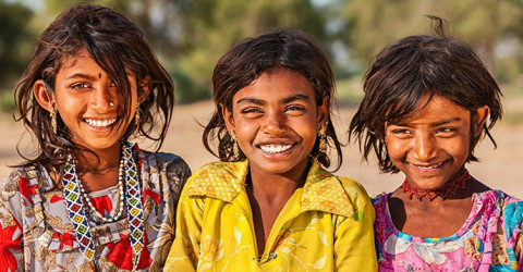 © UNESCO