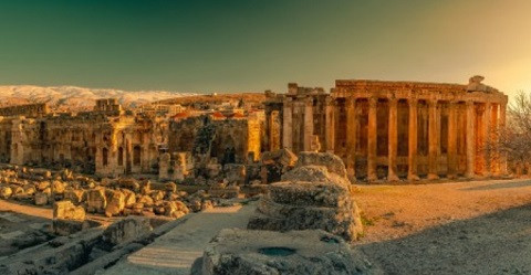 © UNESCO 