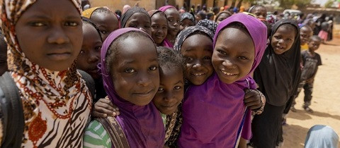 © UNESCO 