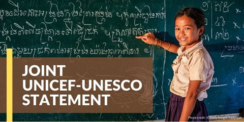 © UNESCO 