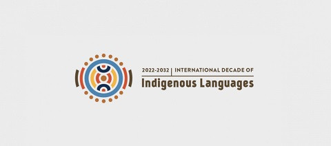 © UNESCO